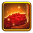 Lionmother