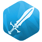 Dragon Saber