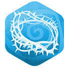 Cage of Thorns