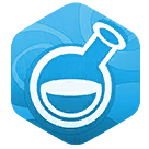 Elixir