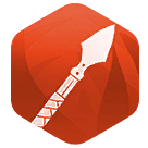 Iron Spear