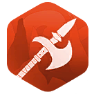 Halberd