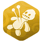 Marionette