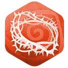 Snare of Thorns