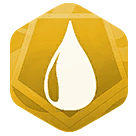 Tear of Blessing
