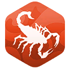 Venomous Sting