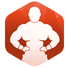 Strong of Body