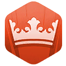 Name Of The King