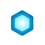 Attack (All Units)