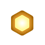 Attack (All Units)